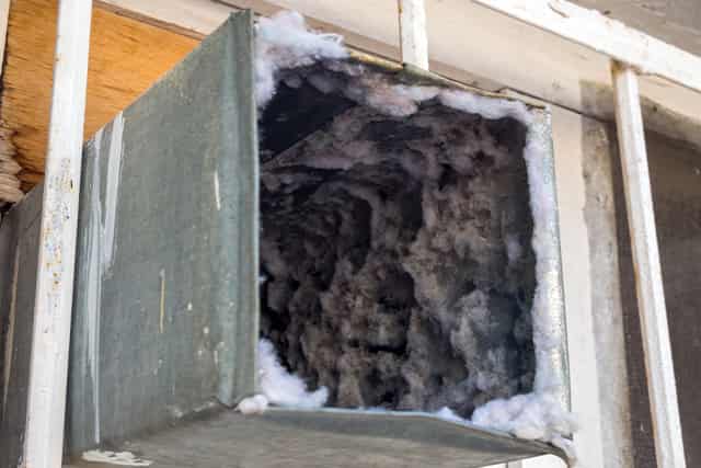 Florida air quality.