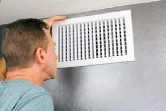 Southwest Florida Heating Maintenance.